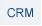 CRM