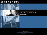 Contrast (prototype)