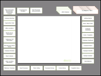 MISI Online Card Sorting Tool (PowerPoint)