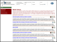 Pfizer Pforum Econometrics