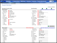 Pfizer RIOS Comp & Database Field Reference (Photoshop)
